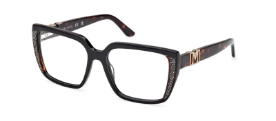 Оправы Оправа Guess Marciano GM50013 005