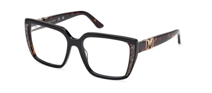 Оправы Оправа Guess Marciano GM50013 005