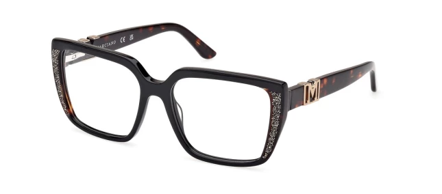 Оправы Оправа Guess Marciano GM50013 005