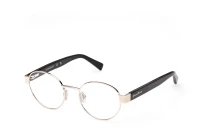 Оправы Оправа Guess Jeans GJ50001 005