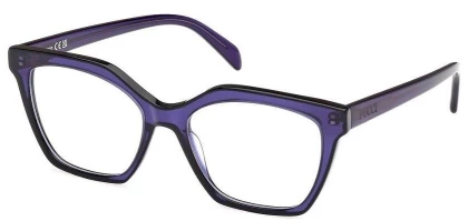Оправы Оправа Emilio Pucci EP 5239 092