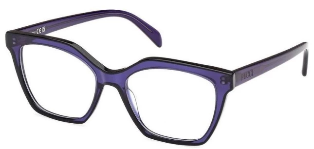 Оправы Оправа Emilio Pucci EP 5239 092