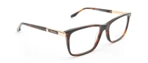 Оправы Оправа Trussardi TSM6162 G21