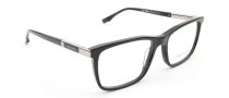 Оправы Оправа Trussardi TSM6162 A01