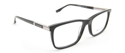 Оправы Оправа Trussardi TSM6162 A01