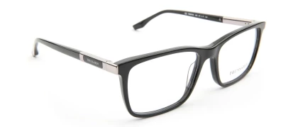 Оправы Оправа Trussardi TSM6162 A01