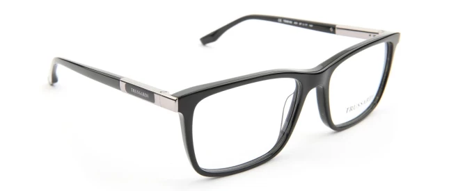 Оправы Оправа Trussardi TSM6162 A01