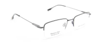 Оправы Оправа Trussardi TSM1142 09A