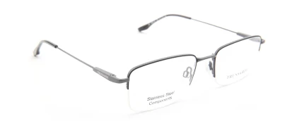 Оправы Оправа Trussardi TSM1142 09A