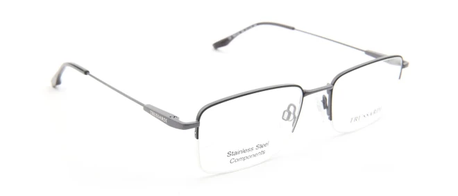 Оправы Оправа Trussardi TSM1142 09A