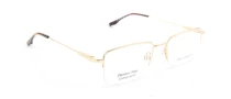 Оправы Оправа Trussardi TSM1142 04A