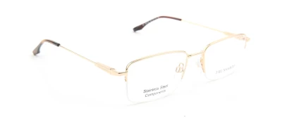 Оправы Оправа Trussardi TSM1142 04A