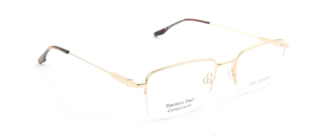 Оправы Оправа Trussardi TSM1142 04A