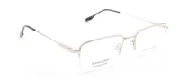 Оправы Оправа Trussardi TSM1142 02A