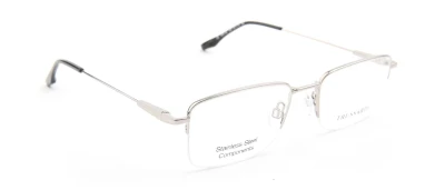 Оправы Оправа Trussardi TSM1142 02A