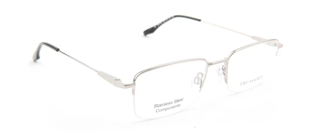 Оправы Оправа Trussardi TSM1142 02A