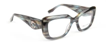 Оправы Оправа Trussardi TSW6120 E01