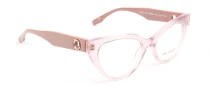 Оправы Оправа Trussardi TSW6062 T03