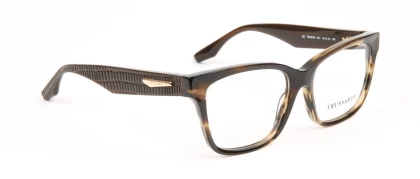 Оправы Оправа Trussardi TSW6048 E01