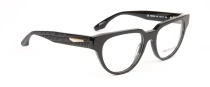 Оправы Оправа Trussardi TSW6046 A01
