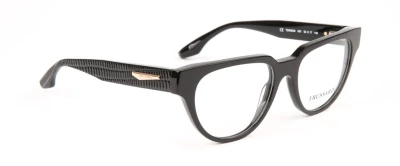 Оправы Оправа Trussardi TSW6046 A01