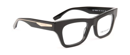 Оправы Оправа Trussardi TSW6044 A01