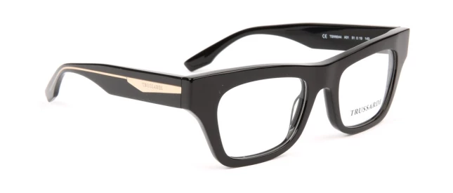 Оправы Оправа Trussardi TSW6044 A01
