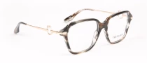 Оправы Оправа Trussardi TSW6037 E01