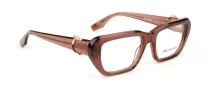 Оправы Оправа Trussardi TSW6030 T01