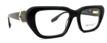 Оправы Оправа Trussardi TSW6030 A01