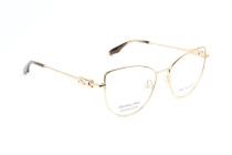 Оправы Оправа Trussardi TSW1064 04A