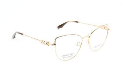 Оправы Оправа Trussardi TSW1064 04A