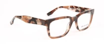 Оправы Оправа Trussardi TSU6052 G21