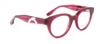 Оправы Оправа Trussardi TSU6051 T01