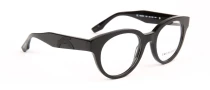 Оправы Оправа Trussardi TSU6051 A01
