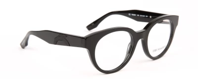 Оправы Оправа Trussardi TSU6051 A01