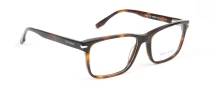 Оправы Оправа Trussardi TSM6068 G22