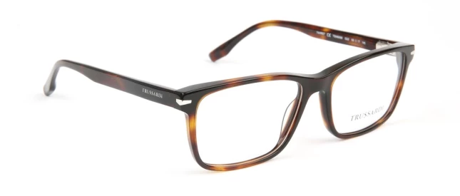 Оправы Оправа Trussardi TSM6068 G22