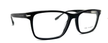 Оправы Оправа Trussardi TSM6068 A01