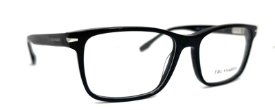 Оправы Оправа Trussardi TSM6068 A01