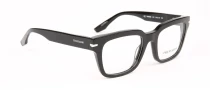 Оправы Оправа Trussardi TSM6055 A01