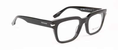Оправы Оправа Trussardi TSM6055 A01