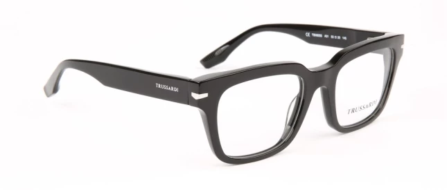 Оправы Оправа Trussardi TSM6055 A01