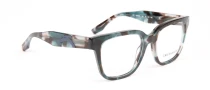 Оправы Оправа Trussardi TSM6050 G21