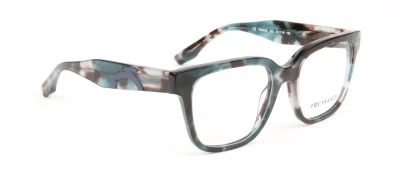 Оправы Оправа Trussardi TSM6050 G21