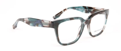 Оправы Оправа Trussardi TSM6050 G21
