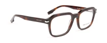Оправы Оправа Trussardi TSM6011 G21