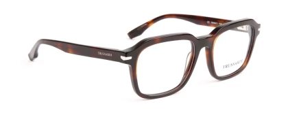 Оправы Оправа Trussardi TSM6011 G21
