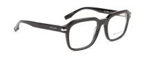 Оправы Оправа Trussardi TSM6011 A01