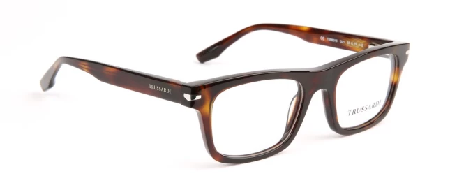 Оправы Оправа Trussardi TSM6010 G21